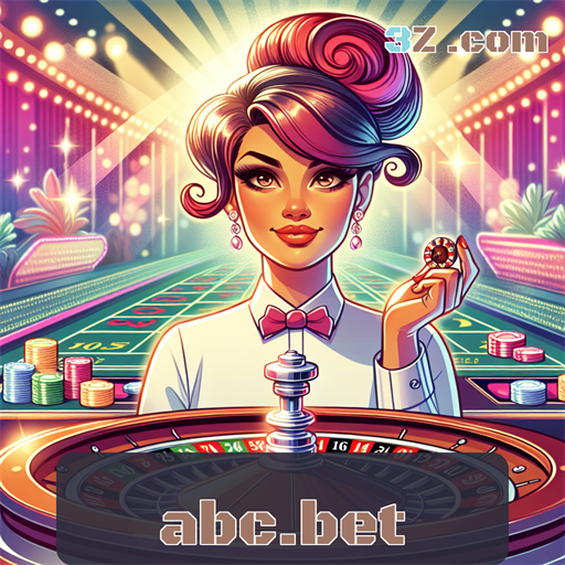 Transforme Sua Experiência com Apostas no abc.bet Agora Mesmo!