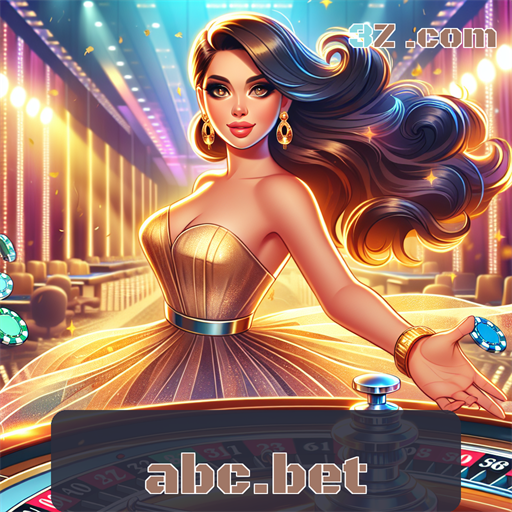 Mergulhe no cassino da abc.bet e divirta-se muito