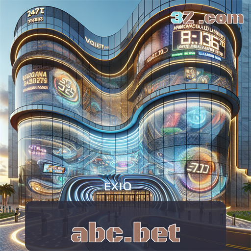 Aventure-se nos Jogos do abc.bet e Surpreenda-se!