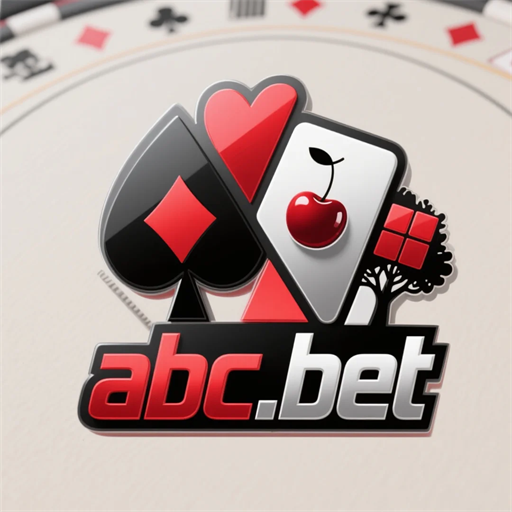 abc.bet