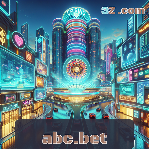Experiência Única na Plataforma abc.bet para Jogadores Brasileiros