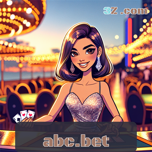 Promoções Irresistíveis do Site abc.bet Para Aumentar suas Chances
