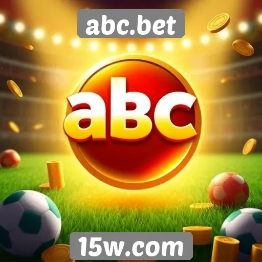 Plataforma abc.bet traz novas opções de jogos online