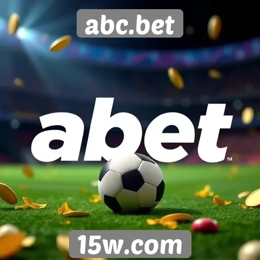 Exploração de bônus e promoções do abc.bet