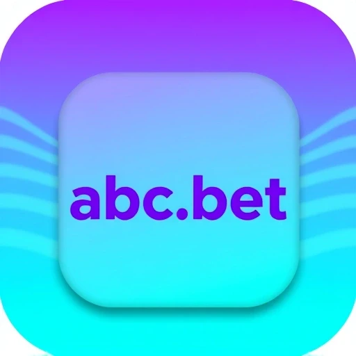 abc.bet Logo