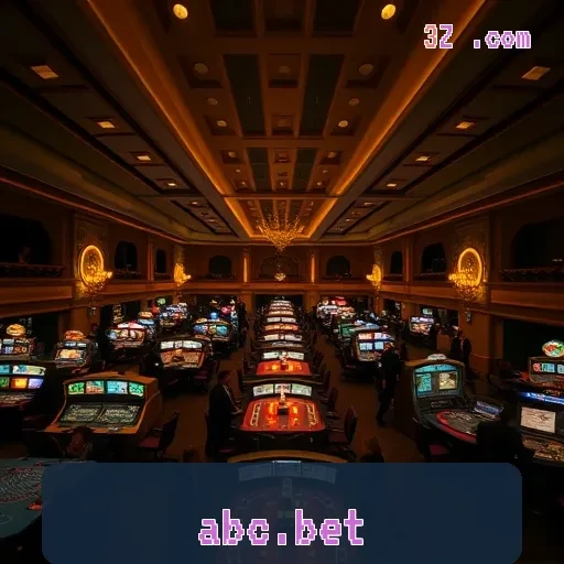 abc.bet Site Confiável