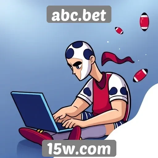 Impacto das promoções em jogadores do abc.bet