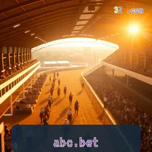abc.bet Jogos