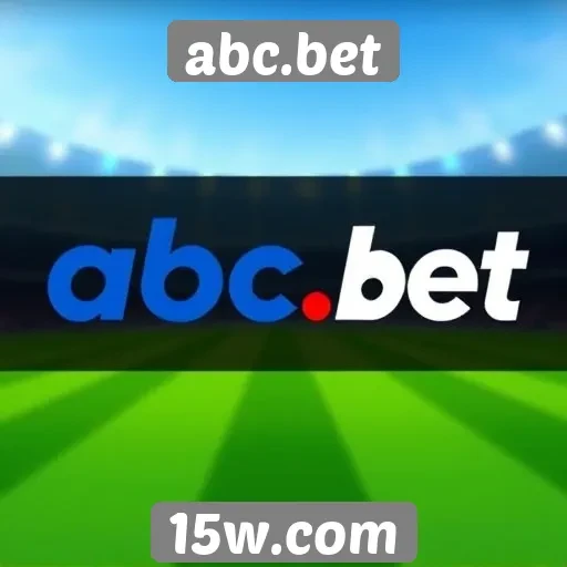 novas promoções atraem jogadores para o abc.bet