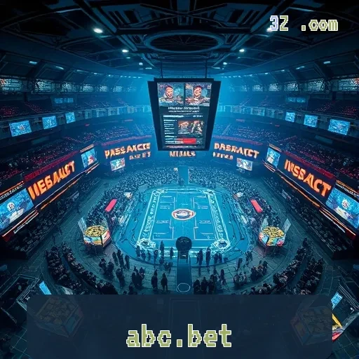 abc.bet Plataforma