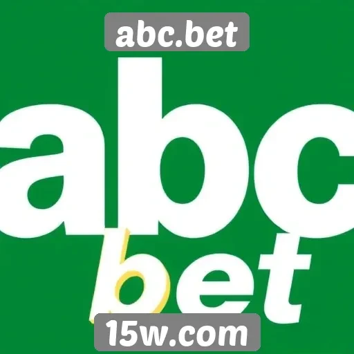 Promoções e bônus disponíveis em abc.bet