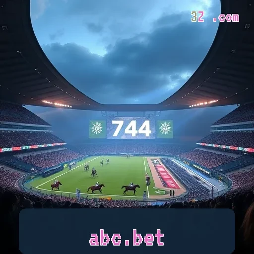 abc.bet: As Melhores Promoções Que Você Não Pode Perder
