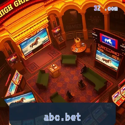 abc.bet Eventos Esportivos